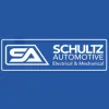 Schultz Automotive Electrical Service
