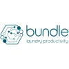 Bundle Laundry