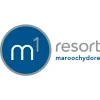 M1 Resort