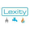 Lexity Plumbing & Electrical