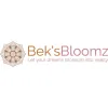 Beks Bloomz