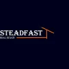 Steadfast Real Estate