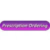 Complementary Compounding Services