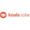 Koala Solar