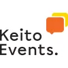 Keito Events