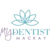 Debra Brown Dental
