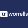Worrells Solvency & Forensic Accountants
