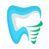 Dental Implants Professionals