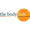 The Body Hub