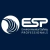 Environmental Safety Professionals