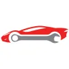Stuart Hunter Motors