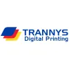 Trannys Digital Printing