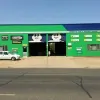 Corbetts Tyre & Battery Centre