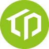 Toto Properties