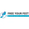 M J Sweeney Podiatry