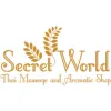 Secret World Thai Massage