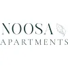 The Noosa Apartments