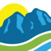 Hawkesbury Websites
