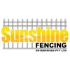 Sunshine Fencing Enterprises