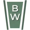Belconnen Way Hotel & Serviced Apartments