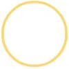 Globe Creative