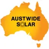AUSTWIDE SOLAR