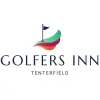 The Golfers Inn