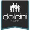 Dolcini Cafe