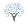 Better Living Homecare