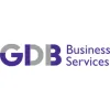 GDB Business Services
