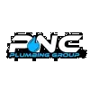 PNC Plumbing Group