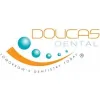 Doucas Dental