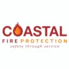 Coastal Fire Protection