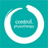 Control Physio