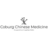 Coburg Chinese Medicine