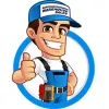 Airconditioning Warehouse Sales