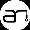 Associated Rigging Australia