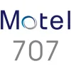 Motel 707