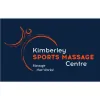 Kimberley Sports Massage Centre