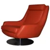 First Edition Upholstery