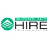 Queensland Hire
