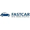 Fast Cars Removal