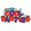 Fairy Cool Parties