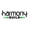 Harmony Build