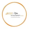 Body & Motion Physiotherapy