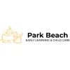Park Beach Childcare