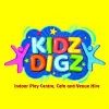 Kidz Digz