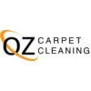 OZ Cleaning Solutions