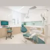 The Dentistry