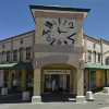 Northside Family Dental